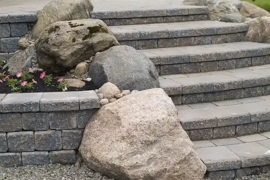 The Importance Of Hiring A Professional For Retaining Walls Smithfield, NC The Importance Of Hiring A Professional For Retaining Walls Smithfield, NC